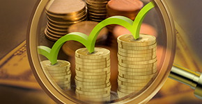 離岸金融中心風(fēng)險籌劃服務(wù)